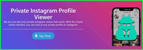 instagram viewer site|Web Viewer for Instagram 